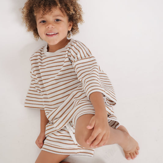 Summer in Dubai: Toddler-Friendly Activities & Essentials