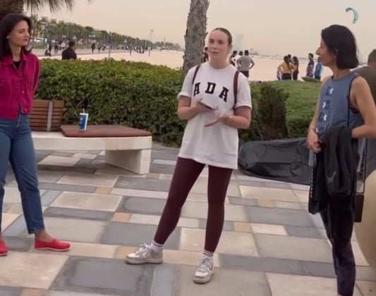 Overcoming Fear: A Message to Moms Ready to Launch Their Business Journey