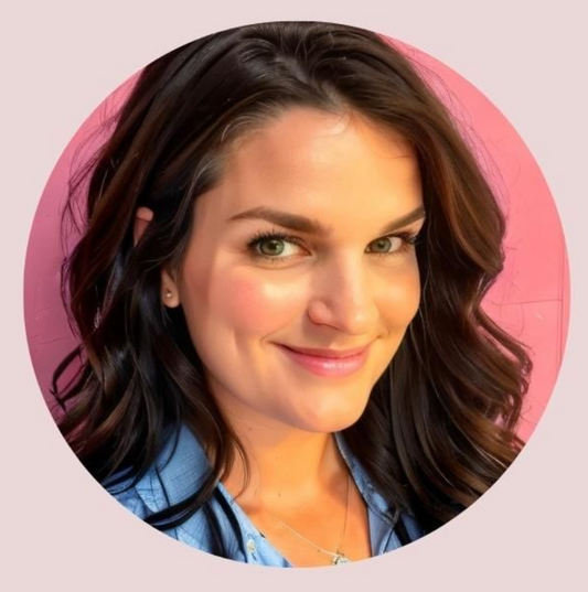 5 Questions with Lisa from Lullabies on Baby Sleep and Feeding