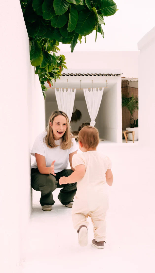 How I Curate Products for Next of Kin: A Behind-the-Scenes Look