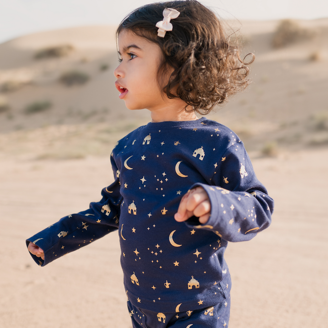 Eid Gifts for Babies & Toddlers – Thoughtful & Locally Sourced