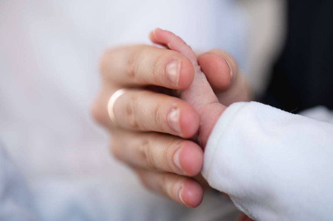 Hypnobirthing Pros and Cons