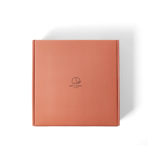 Set of 3 Bamboo Spandex Zipper Sleepsuits - White/Sky/Lilac