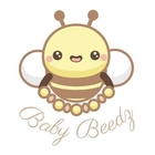 Baby Beedz Personalised Baby Gifts