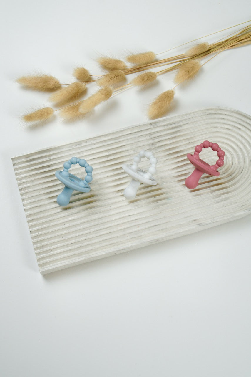 Build Your Own Personalised Newborn Gift Set
