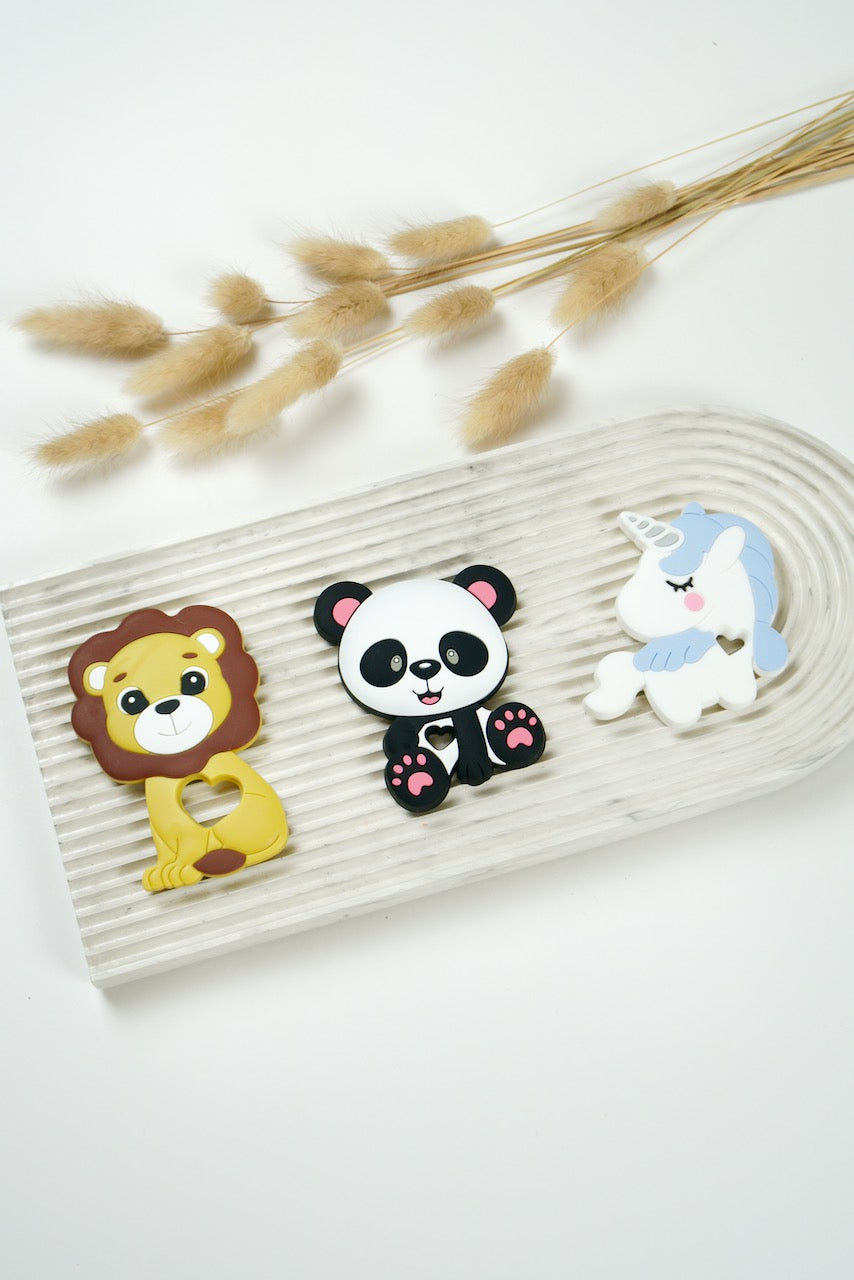 Build Your Own Personalised Newborn Gift Set