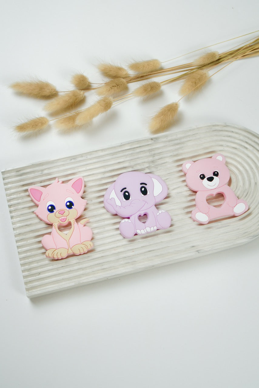 Build Your Own Personalised Newborn Gift Set