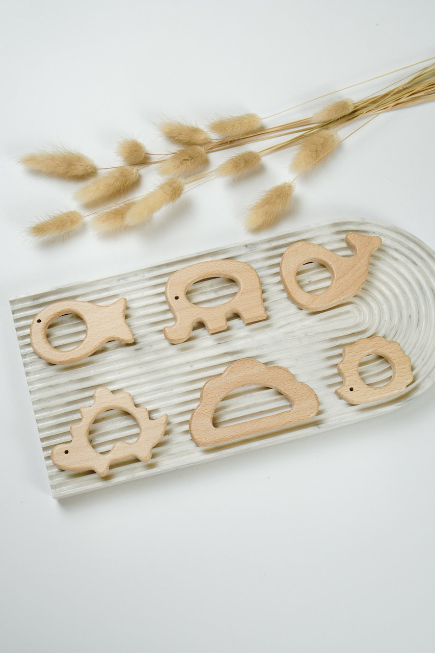 Build Your Own Personalised Newborn Gift Set
