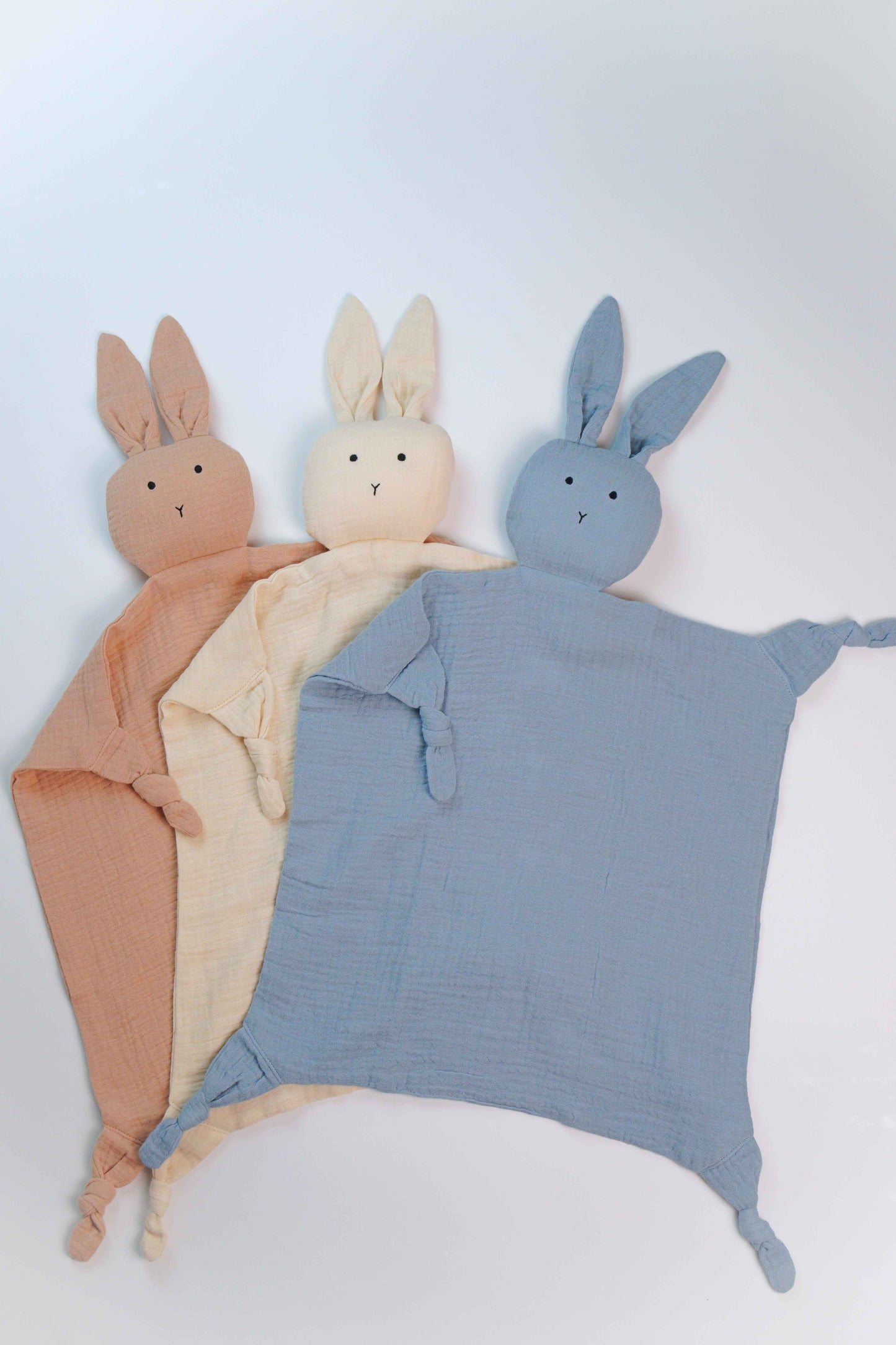 Build Your Own Personalised Newborn Gift Set