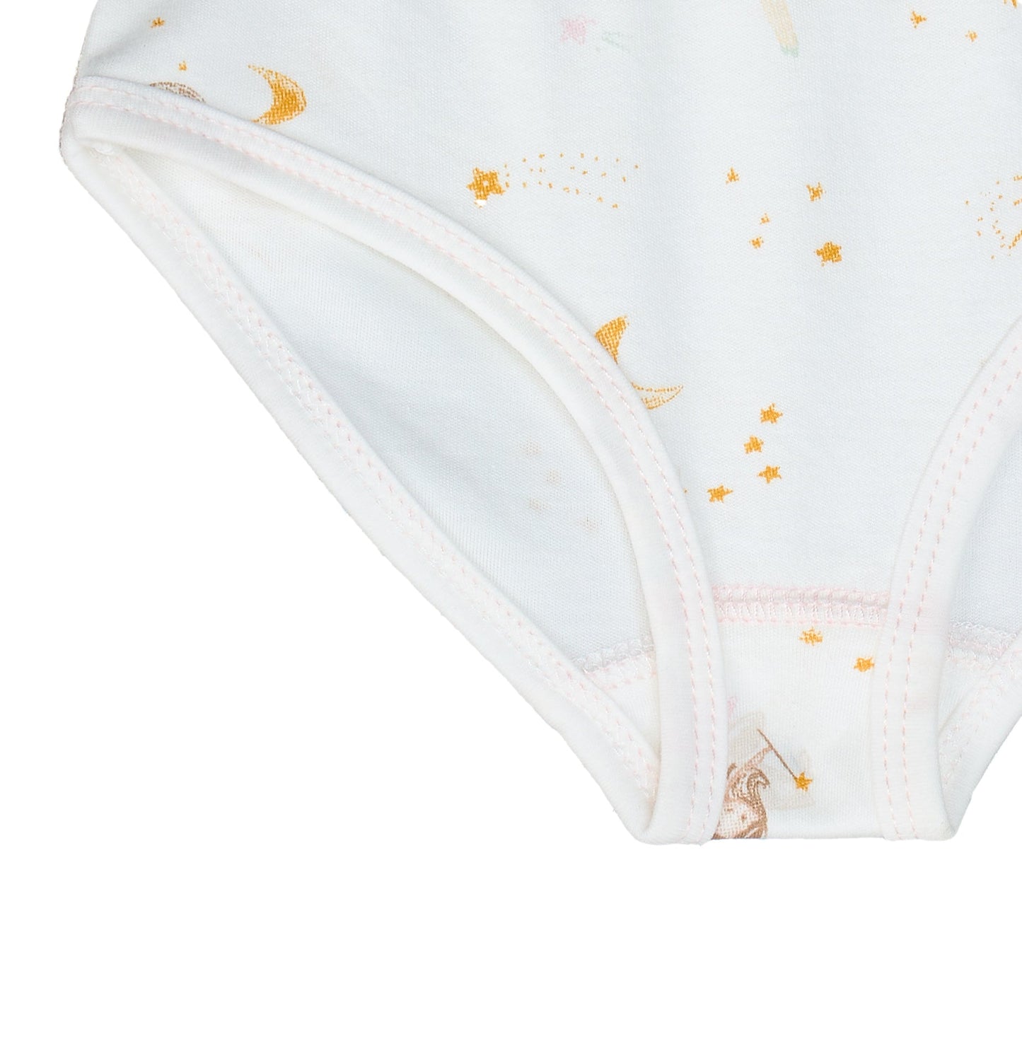 Girls Underpants in Dreamland Girls