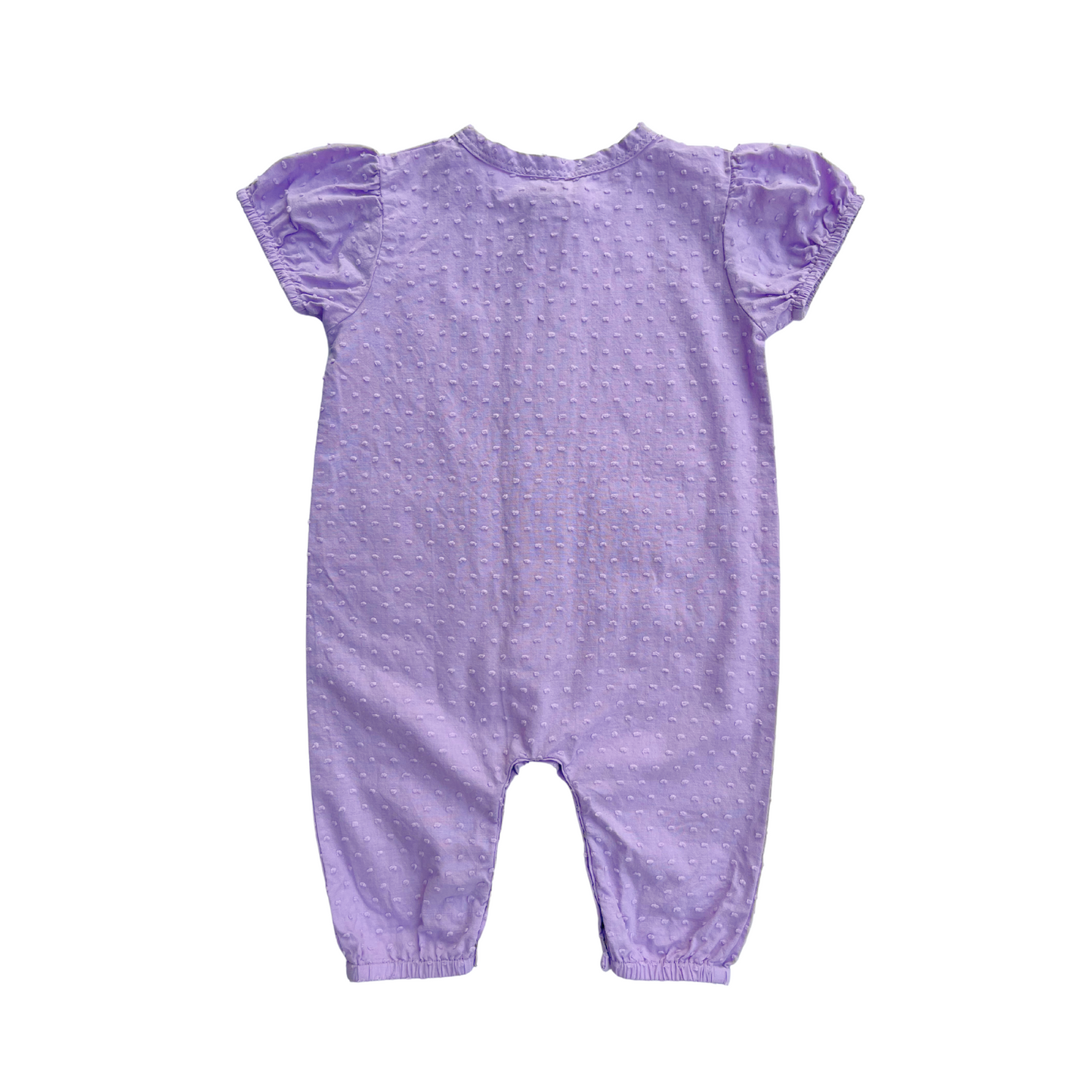 3 x Juliette Jumpsuit