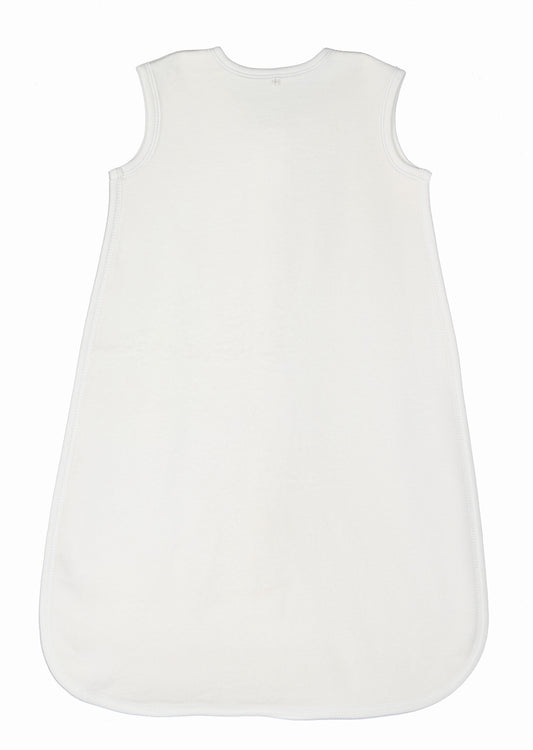 Brushed Cotton Terry Sleep Sack 1.0-1.5 TOG