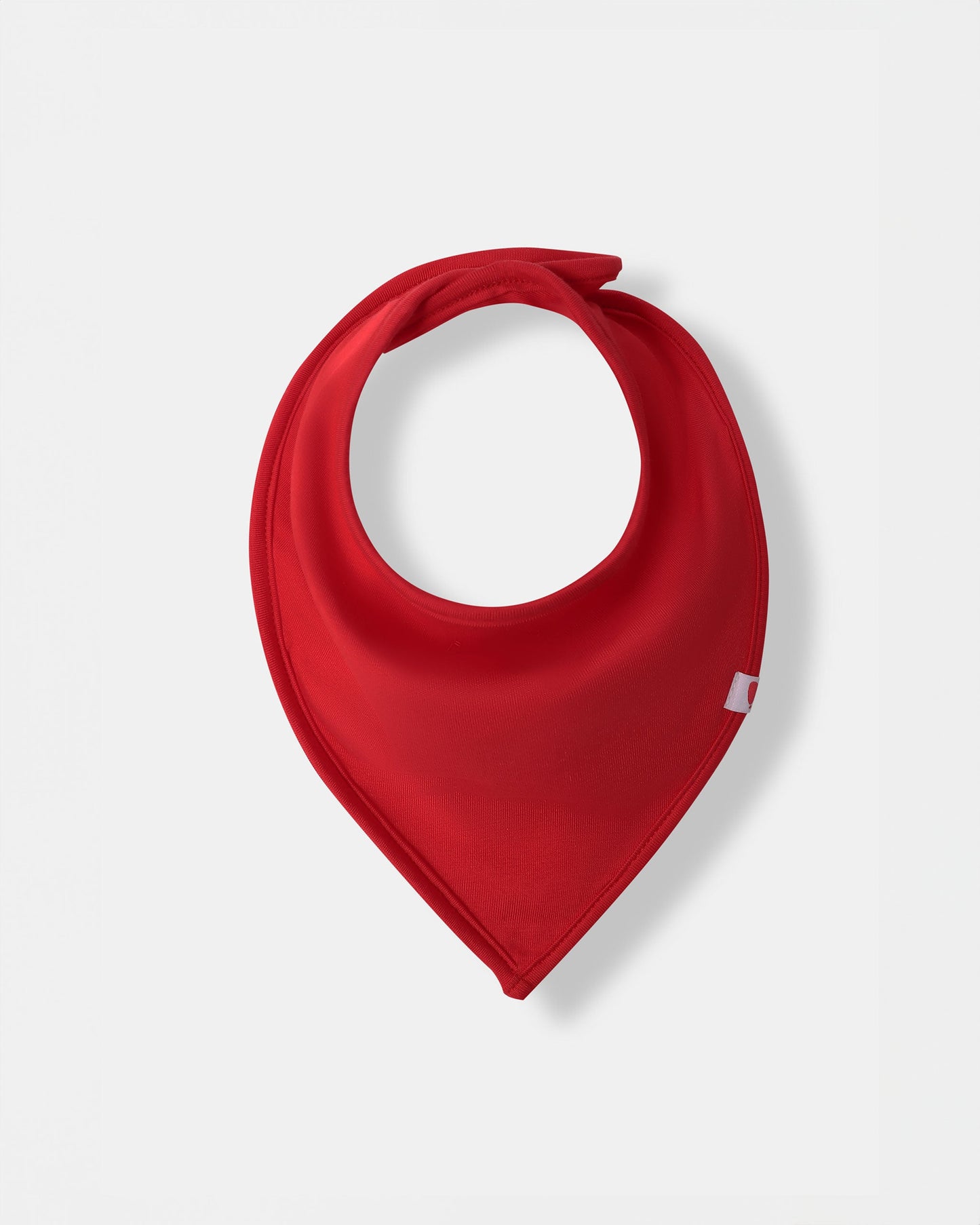 Bandana Magnetic Bib Set of 2