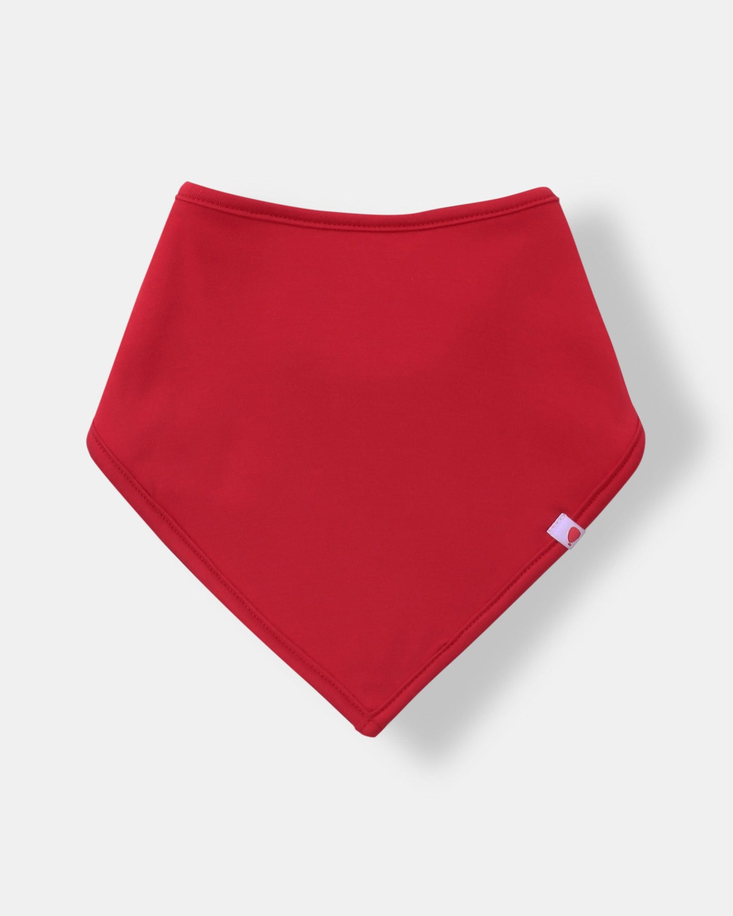 Bandana Magnetic Bib Set of 2