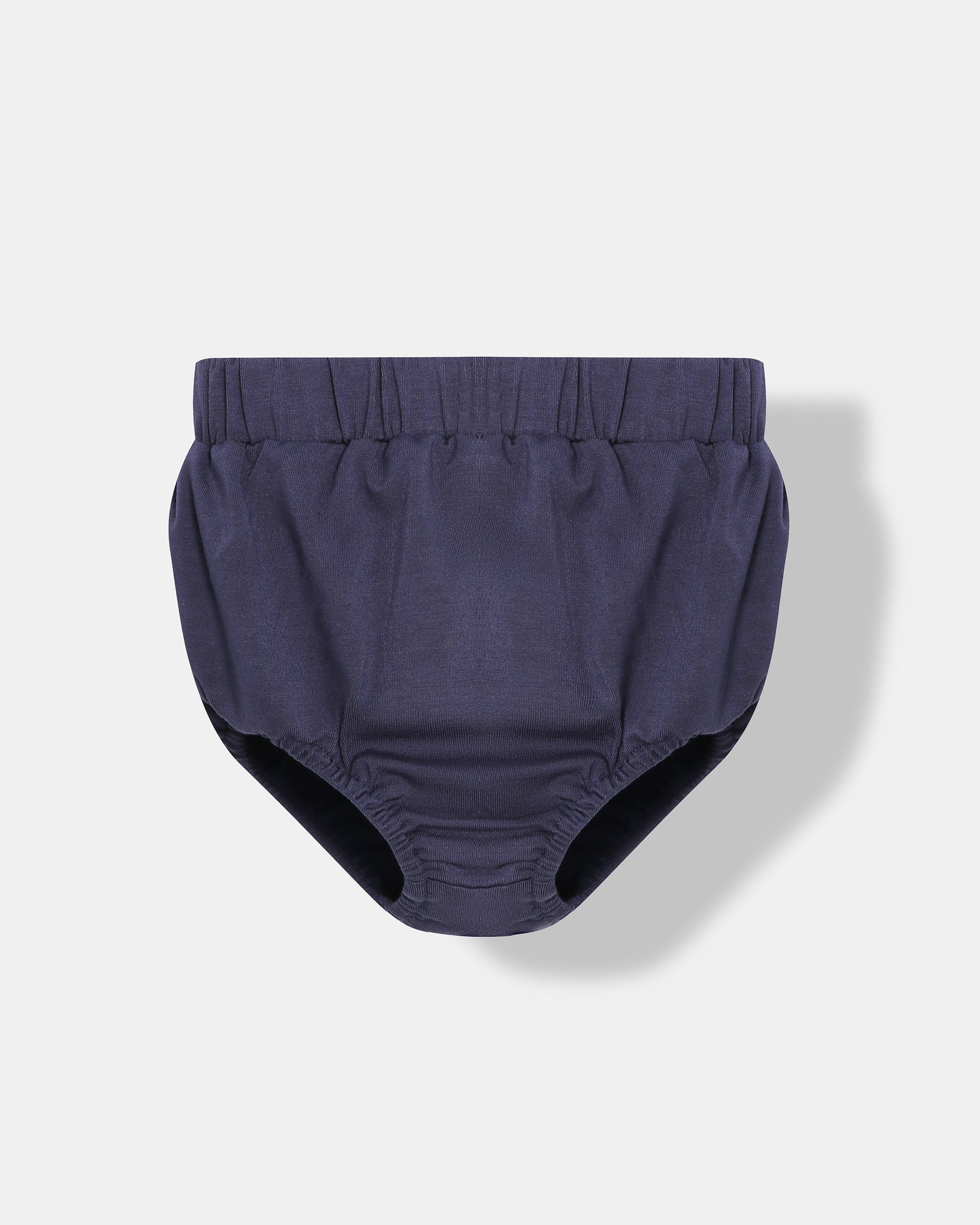 First Mate Dress - Navy Blue - Atlas & Maya