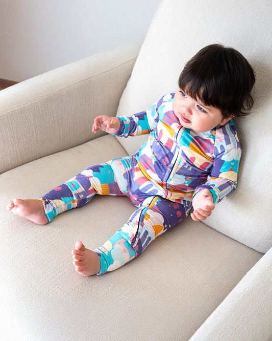ramadan eid baby sleepsuit dubai uae