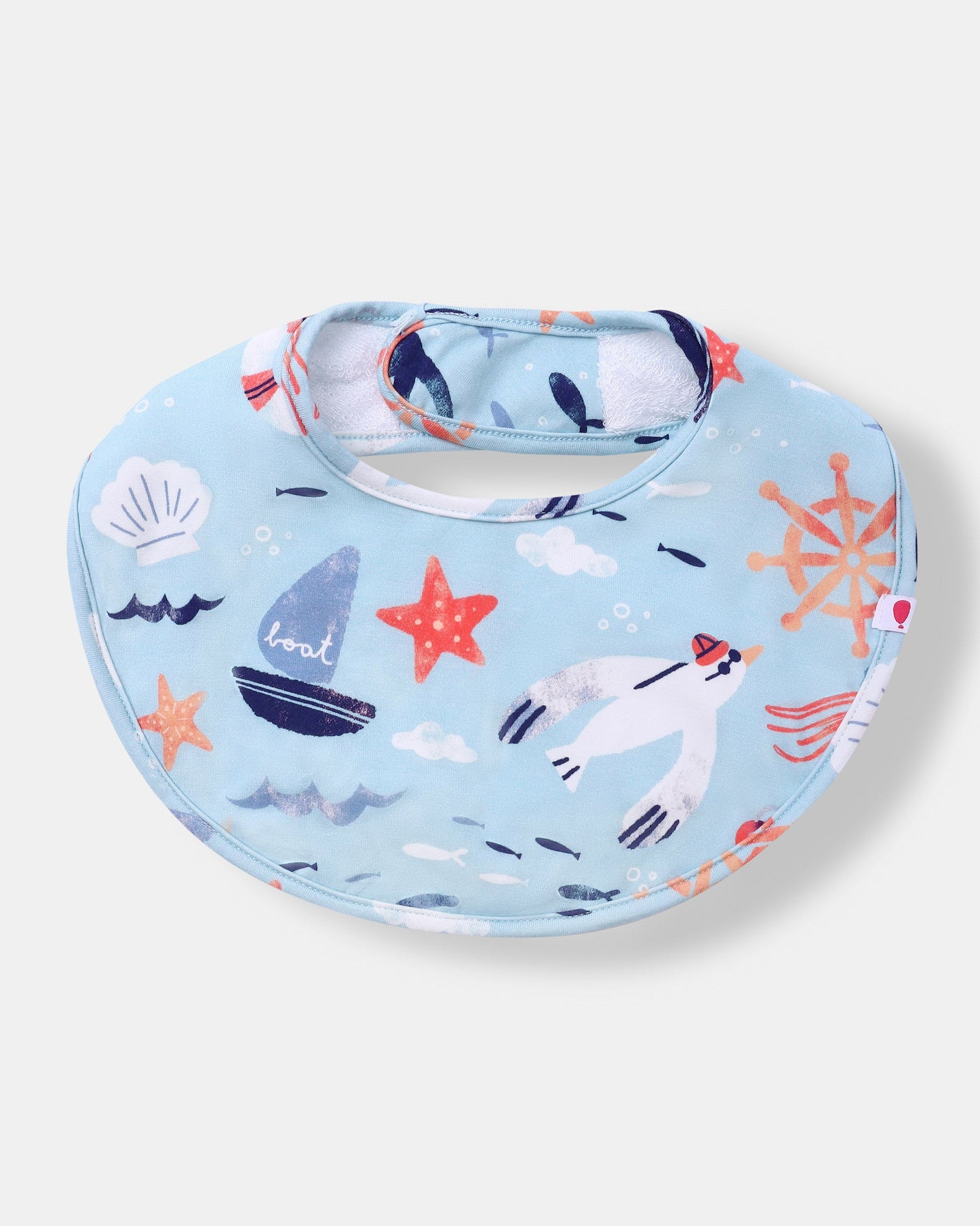 The Essential Set - Anchor Away