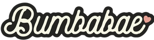 Bumbabae Logo
