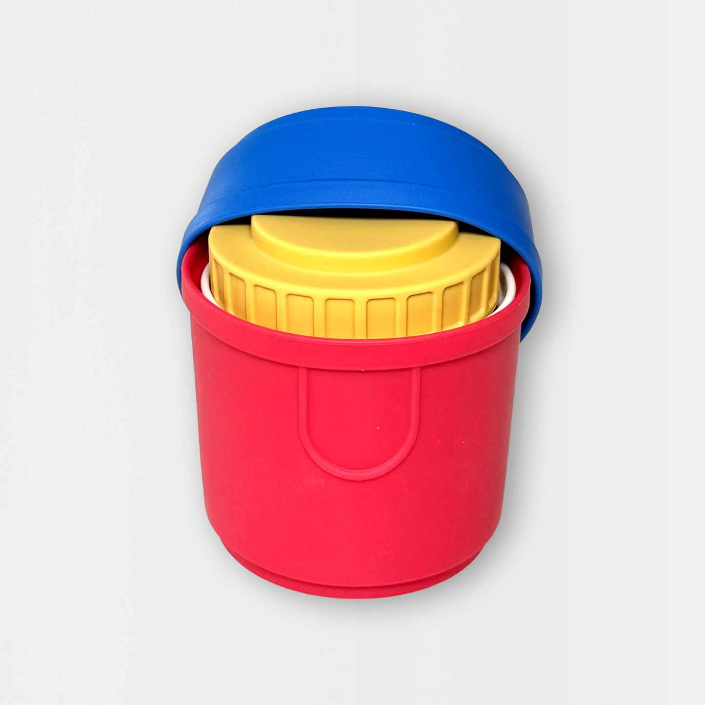 The Sailor Boy Set - Look B