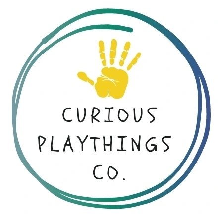 Curious Playthings Co.