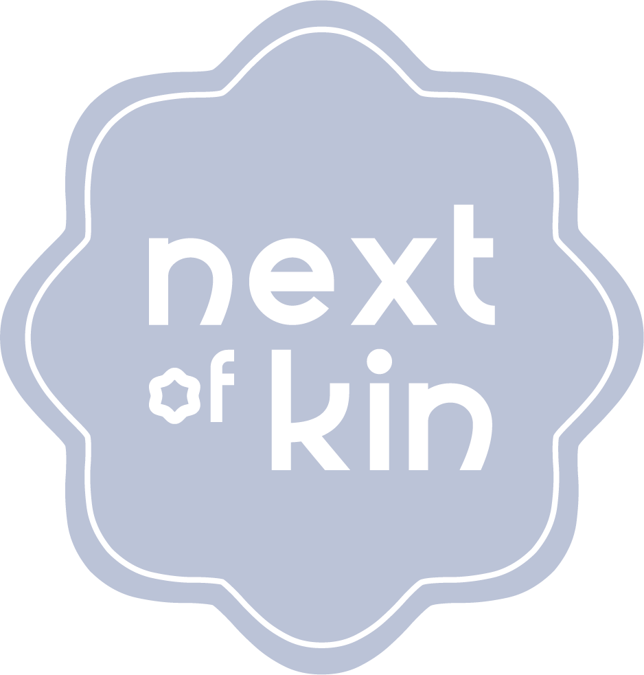 Next of Kin