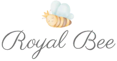 Royal Bee Baby