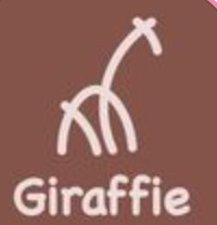 Giraffie