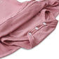 Organic Bamboo Spandex Onesie Dress Lilac