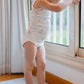 Girls Underpants in Dreamland Girls