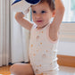 Girls Undershirt Vest in Dreamland Girls