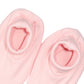 Newborn Essentials Set in Delicate Pink