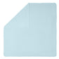 Baby Swaddle Blanket - Pearl Blue