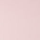 Baby Swaddle Blanket - Delicate Pink