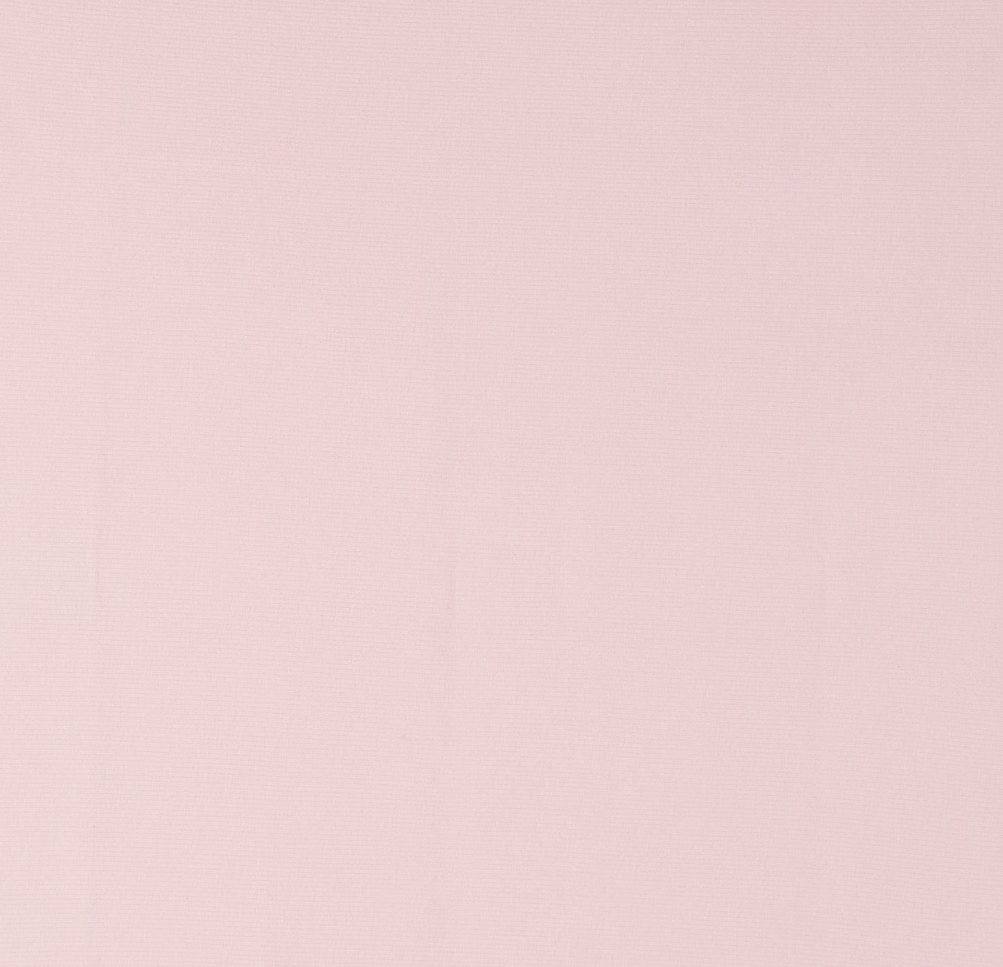 Baby Swaddle Blanket - Delicate Pink