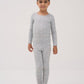 Olive Doves Kids Pyjama Set