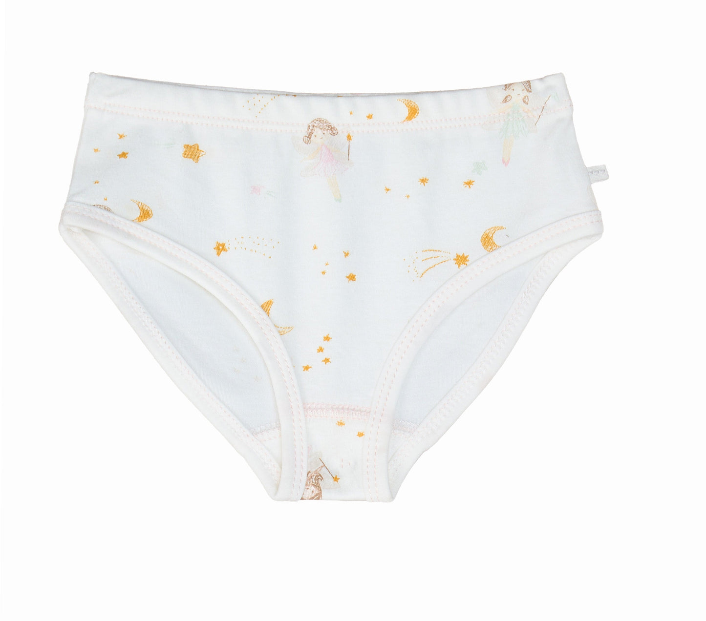 Girls Underpants in Dreamland Girls
