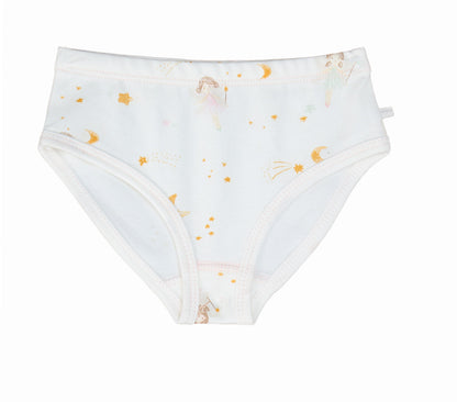 Girls Underpants in Dreamland Girls