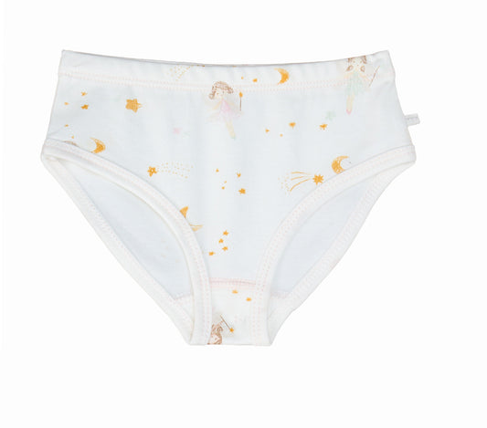 Girls Underpants in Dreamland Girls