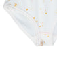 Girls Underpants in Dreamland Girls