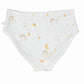 Girls Underpants in Dreamland Girls
