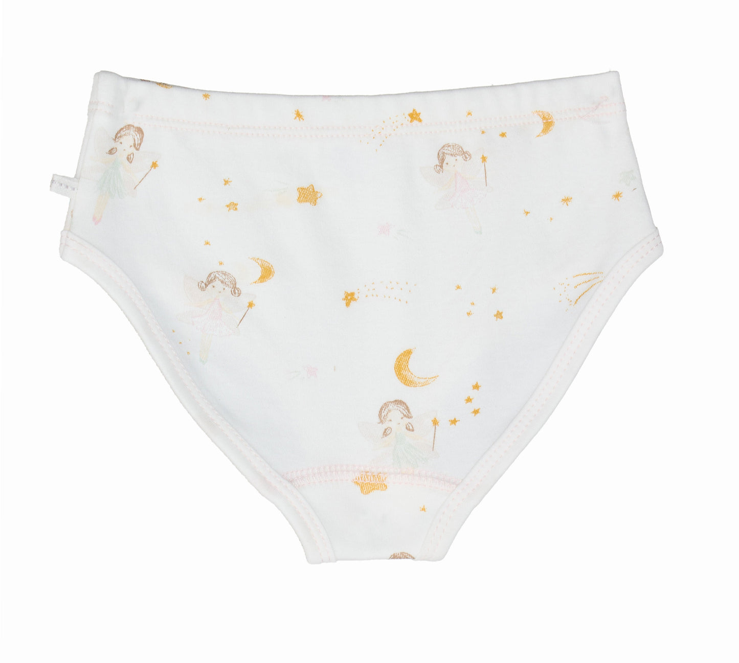 Girls Underpants in Dreamland Girls
