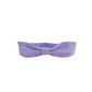Hetty Headband Lilac