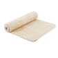 Faux Fur Sherpa Stroller Blanket honey