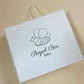 Born in 2025 Welcome Baby Gift Set