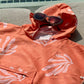 Key West Kids Beach Poncho