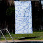 Lisboa Towel