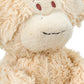 Max the Monkey