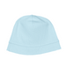 Newborn Essentials Set in Pearl Blue