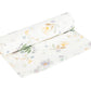 Baby Swaddle Blanket - Modern Daisy