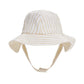 Set of 2 Bobby Bucket Hats